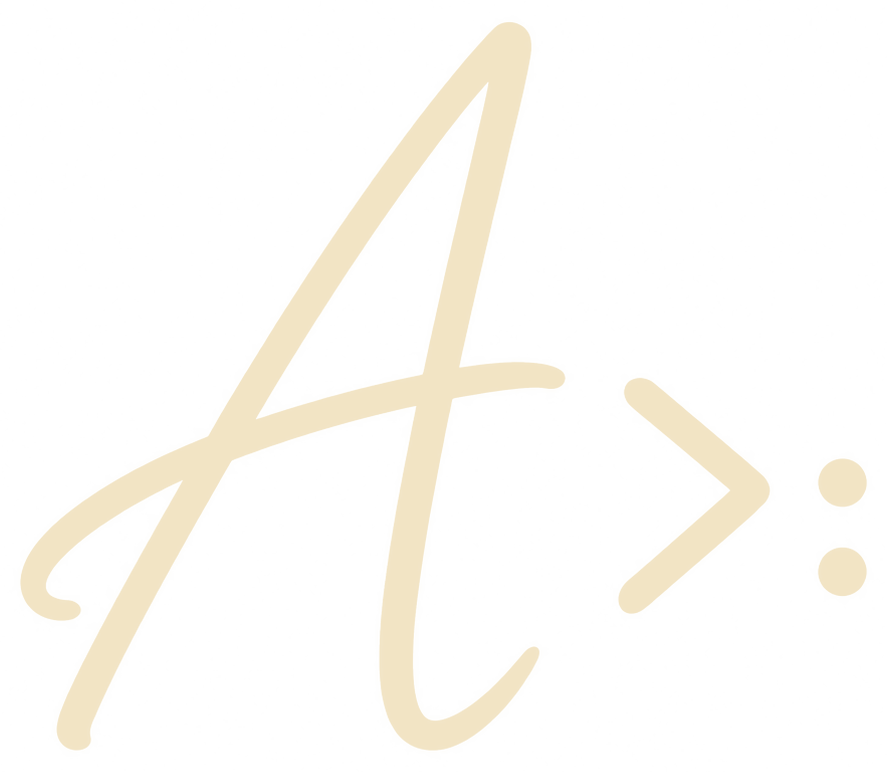Aydora